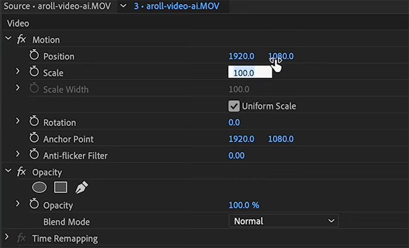 How to Restore Video Quality: Best Video Enhancers Picked